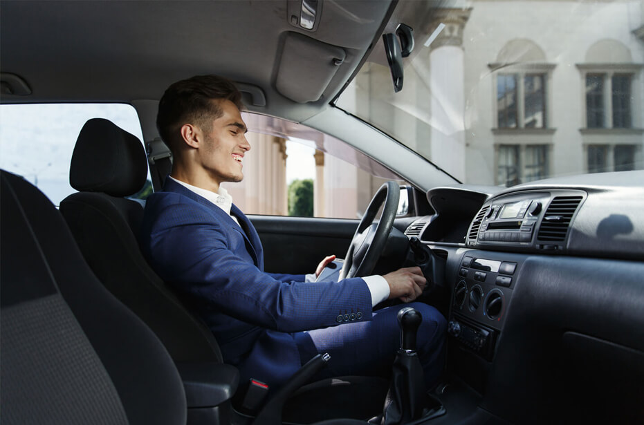 CTF-chauffeur-VTC