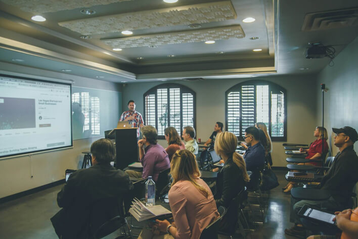 CTF-formation-presentiel