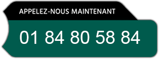 CTF-appelez-nous-maintenant