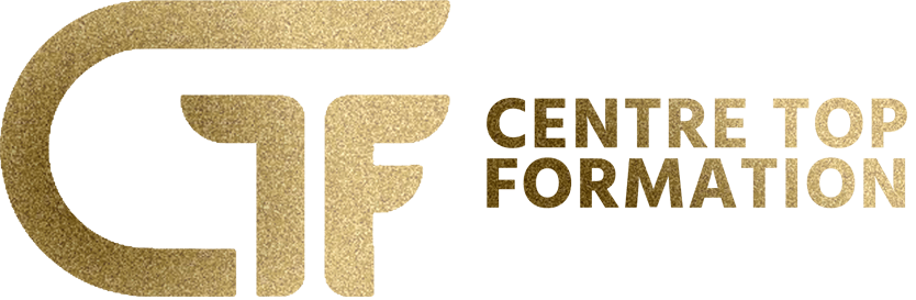 CTF-logo