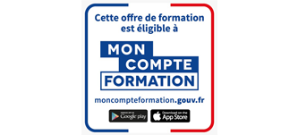 mon-compte-formation-CTF