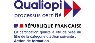 qauliopi-CTF