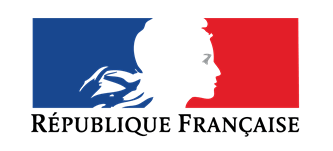 republique-francaise-CTF