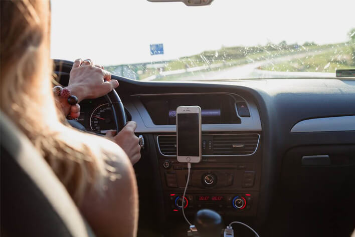 devenir-chauffeur-VTC